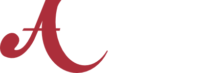 Antiquorum logo
